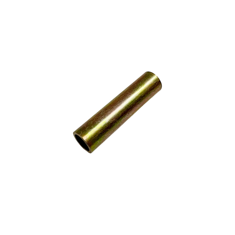 Exhaust Mounting Spacer Tube 592072